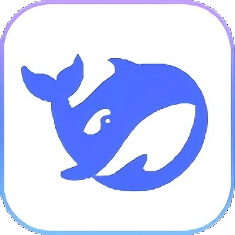 DeepSeek