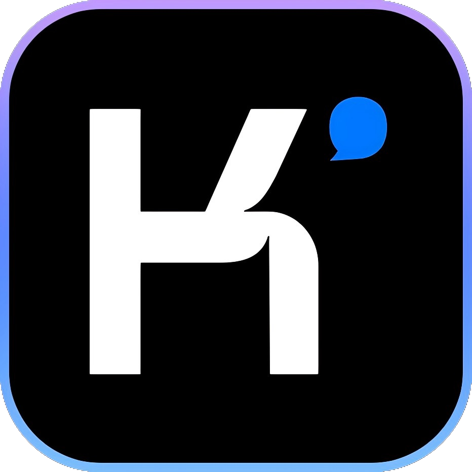 Kimi