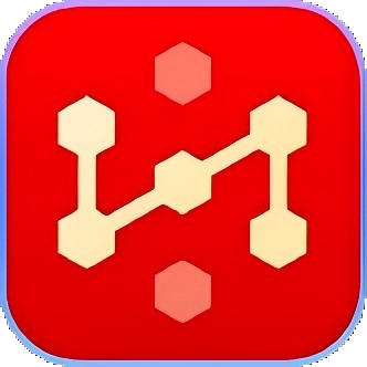 纳米AI